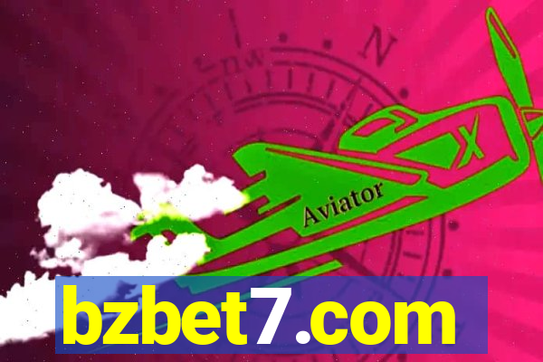 bzbet7.com