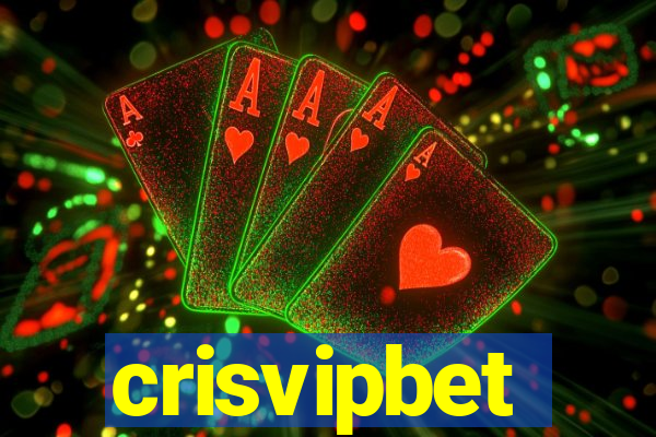 crisvipbet