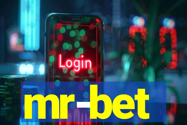 mr-bet