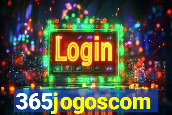 365jogoscom