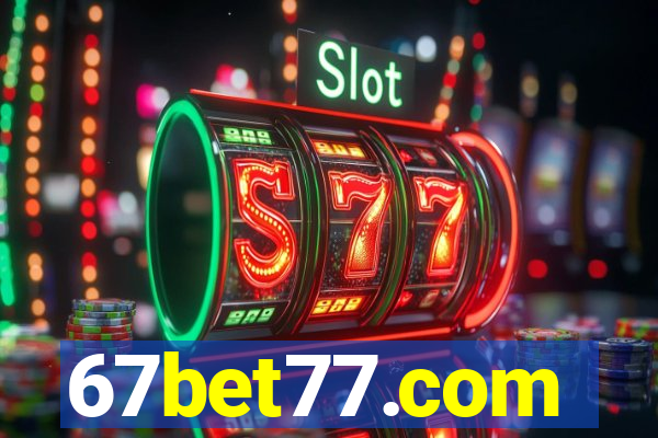 67bet77.com