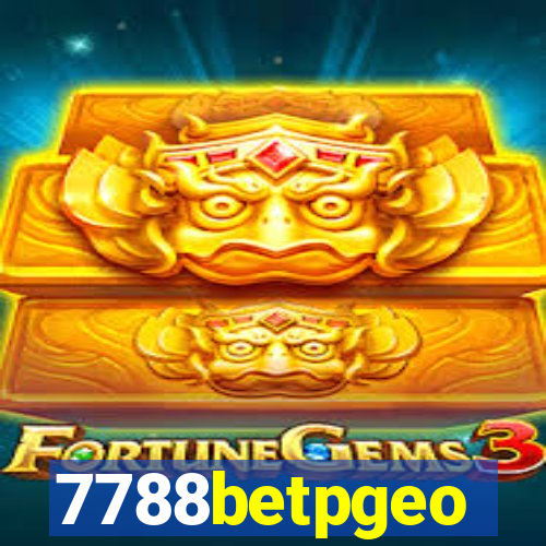 7788betpgeo