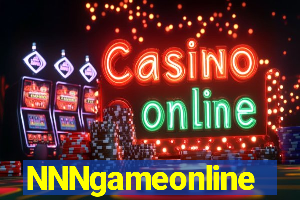 NNNgameonline