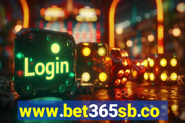 www.bet365sb.com