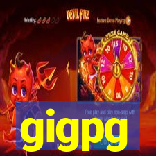 gigpg