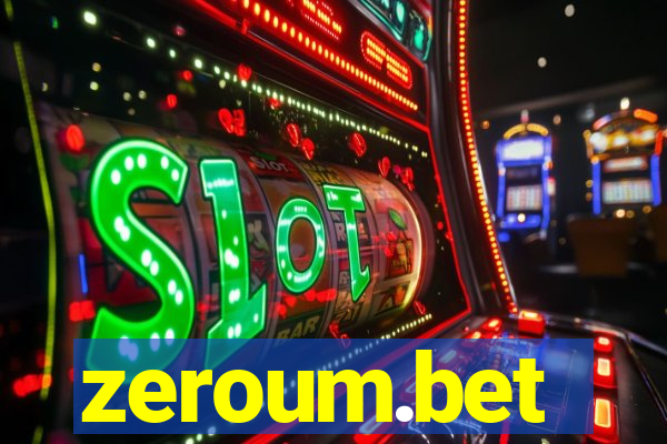 zeroum.bet