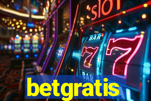 betgratis