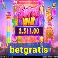 betgratis