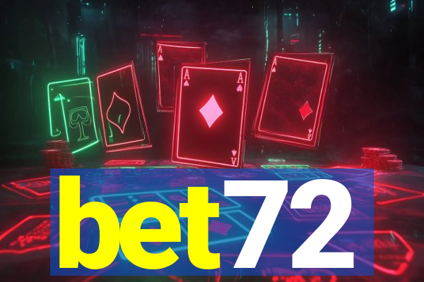 bet72