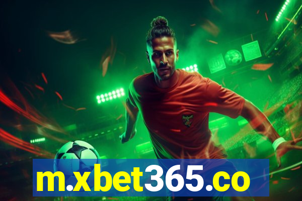 m.xbet365.co