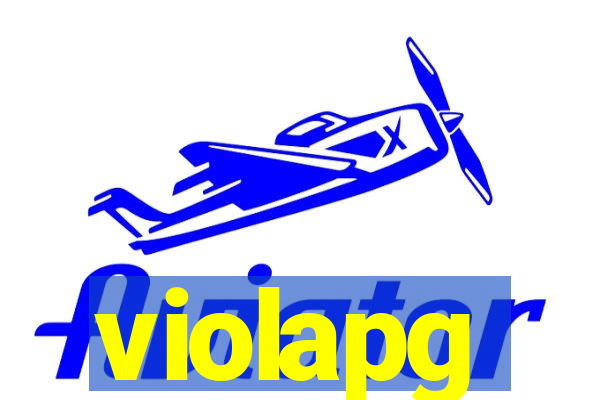 violapg