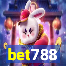 bet788