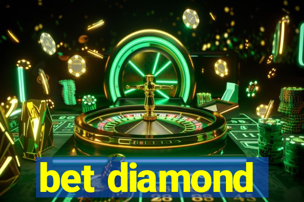 bet diamond