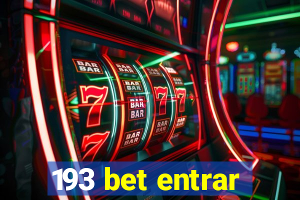 193 bet entrar