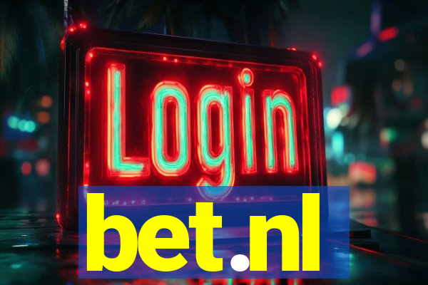 bet.nl