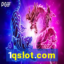 1qslot.com