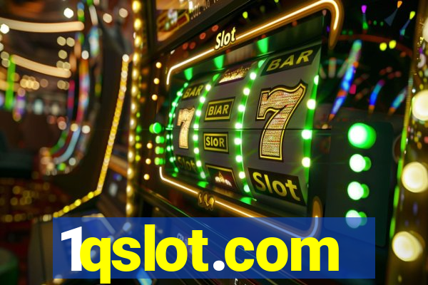 1qslot.com