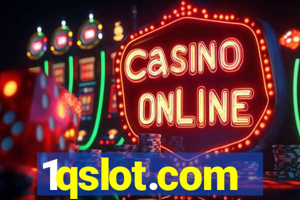 1qslot.com