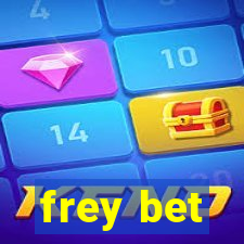 frey bet