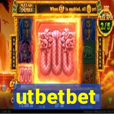 utbetbet