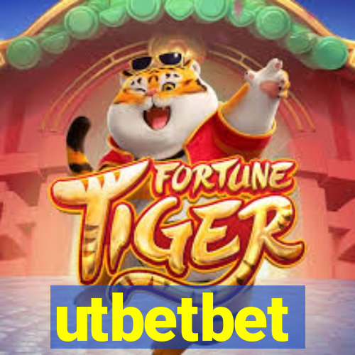 utbetbet