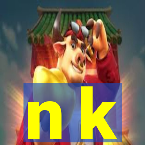 n k