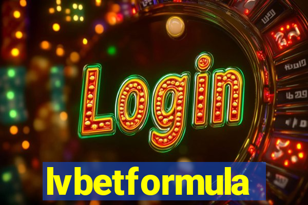 lvbetformula