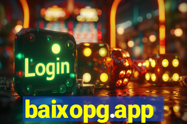 baixopg.app