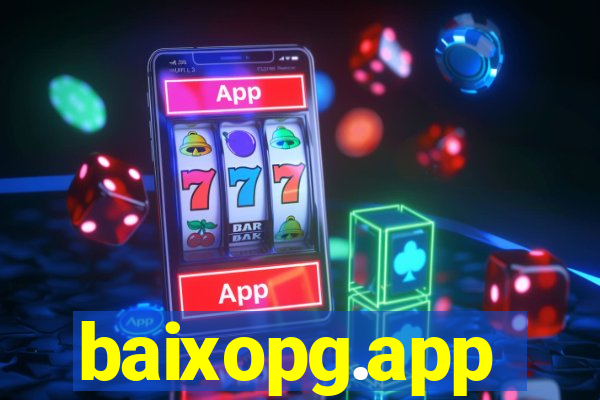 baixopg.app