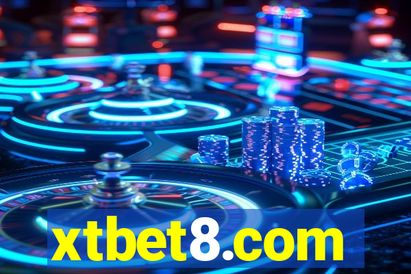 xtbet8.com