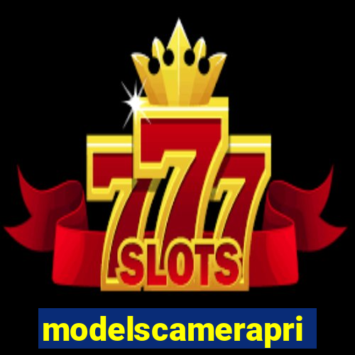 modelscameraprive