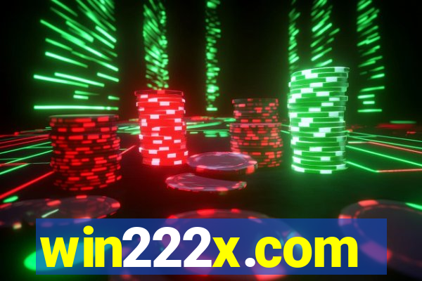 win222x.com