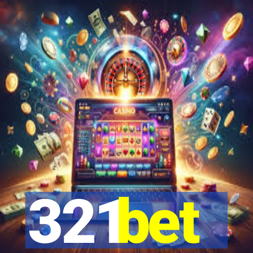 321bet