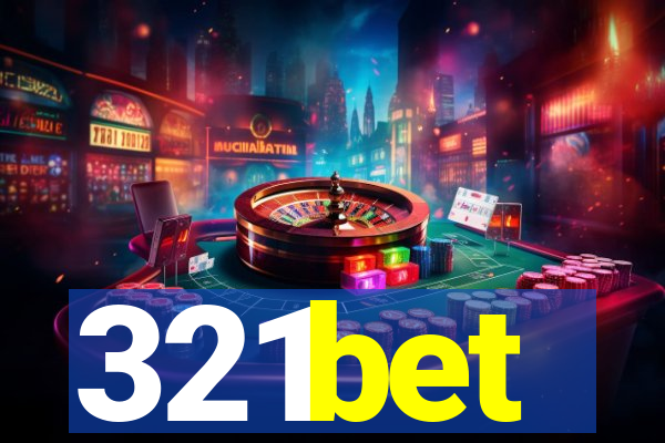 321bet