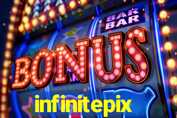 infinitepix