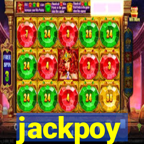 jackpoy