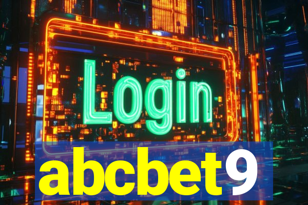 abcbet9