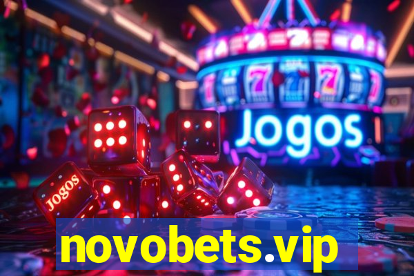 novobets.vip