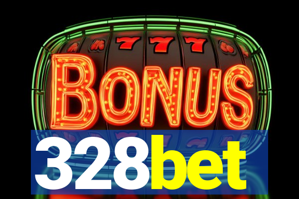 328bet