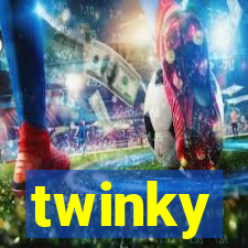 twinky