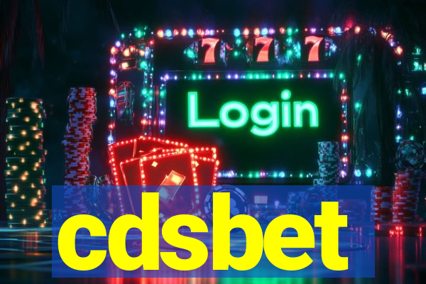 cdsbet