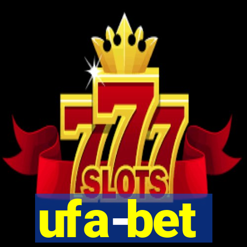 ufa-bet