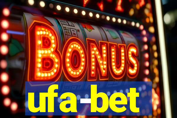 ufa-bet