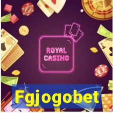 Fgjogobet