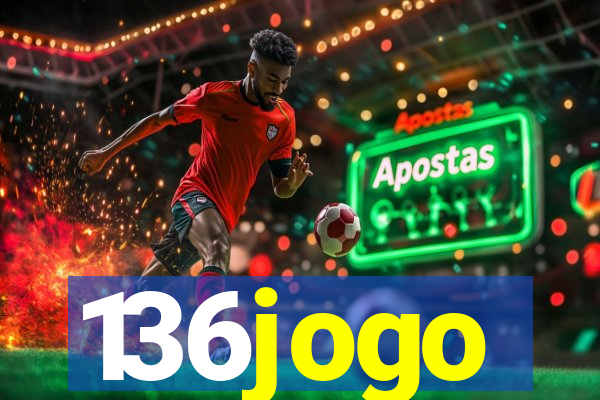 136jogo