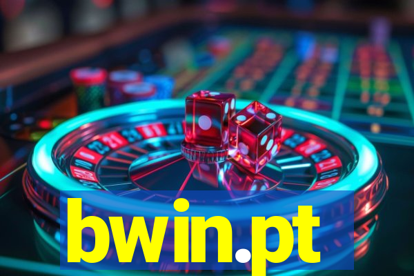 bwin.pt