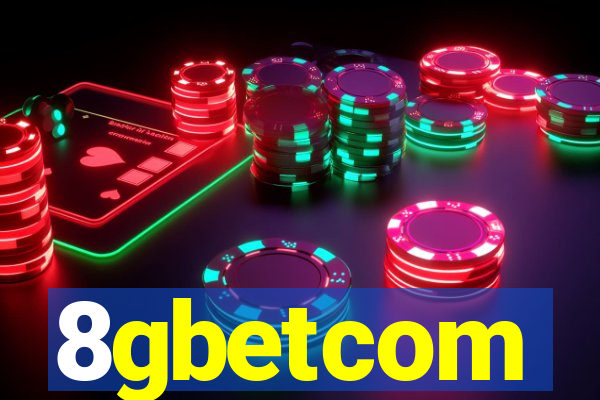 8gbetcom