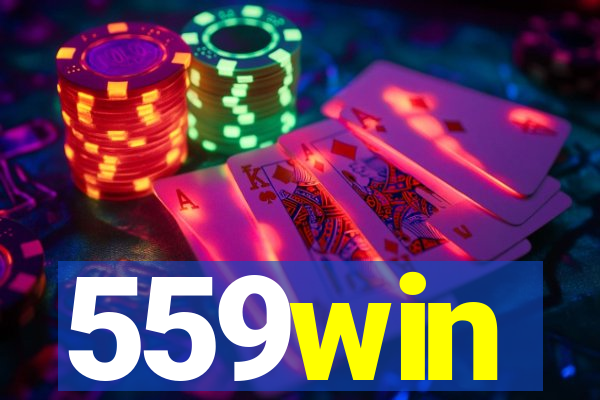 559win