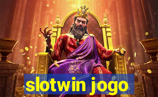 slotwin jogo