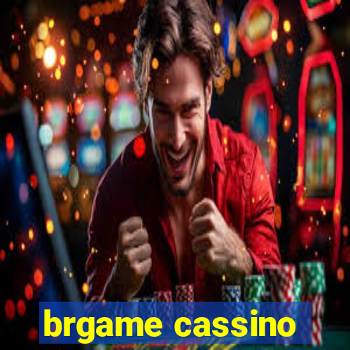 brgame cassino